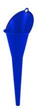 Load image into Gallery viewer, Flotool 10701WR Multi-Purpose Funnel