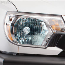 Load image into Gallery viewer, PIAA 10701 H1 Night-Tech Replacement Bulb for Select Acura RL, Acura RSX, Acura TSX, Audi A4, Audi A5, Audi A5 Quattro, Audi A6, Audi A8 Quattro, BMW X5, BMW Z3, Chevrolet Trax, Dodge Sprinter 2500, Dodge Sprinter 3500, Ford C-Max, Ford Escape, Ford