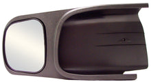 Load image into Gallery viewer, Cipa USA 10701 Custom Towing Mirror for Select Dodge Ram 1500, Dodge Ram Van, Dodge Ram 2500, Dodge Ram Van, Dodge Ram 3500, Dodge Ram Van