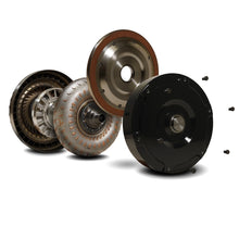 Load image into Gallery viewer, BD Diesel 1070247LX BD Proforce Torque Converter Dodge 1994-2007 47RH / 47RE / 48RE Low Stall for Select Dodge Ram 2500, Dodge Ram