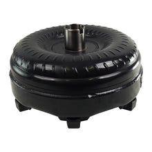 Load image into Gallery viewer, BD Diesel 1070280 AS69RC Aisin ProForce Torque Converter RAM 3500/4500/5500 6.7L Cummins 2013-2018 for Select Ram 3500, Ram 4500, Ram