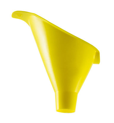 Flotool 10703 Radiator Funnel