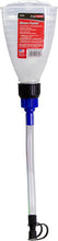 Load image into Gallery viewer, Flotool 10704 Measu-Funnel