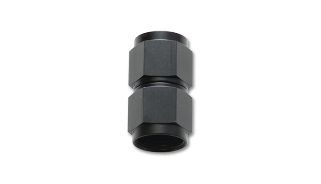 Vibrant Performance 10705 Female Straight Union Adapter Fitting