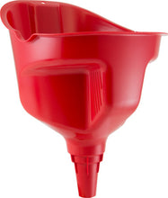 Load image into Gallery viewer, Flotool 10705 Giant Funnel