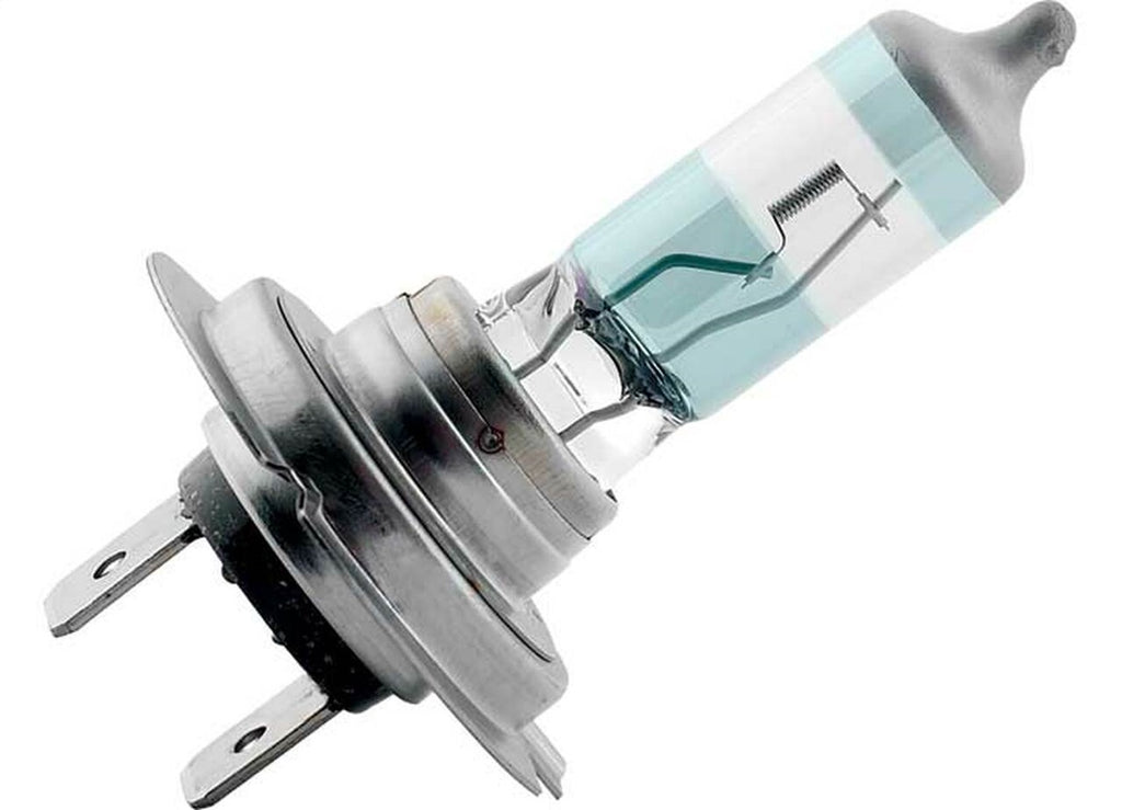 PIAA 10707 H7 Night-Tech Replacement Bulb for Select Audi A3, Audi A3 Quattro, Audi A4, Audi A4 Quattro, Audi A4 allroad, Audi A5, Audi A5 Quattro, Audi A6, Audi A6 Quattro, Audi A7 Quattro, Audi A8 Quattro, Audi Q5, Audi Q7, Audi RS5, Audi RS6, Audi S3,