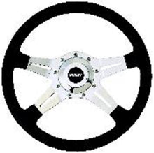 Load image into Gallery viewer, Grant 1070 Le Mans Steering Wheel