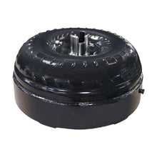 Load image into Gallery viewer, BD Diesel 1071217LX BD Proforce 3D Torque Converter Dodge 1994-2007 47RH / 47RE / 48RE Low Stall for Select Dodge Ram 2500, Dodge Ram