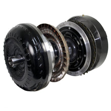 Load image into Gallery viewer, BD Diesel 1071217X BD Proforce 3D Torque Converter Dodge 1994-2007 47RH/47RE/48RE Enhanced Stall for Select Dodge Ram 2500, Dodge Ram