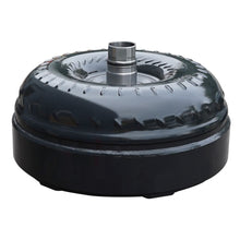 Load image into Gallery viewer, BD Diesel 1071220LX BD 68RFE Proforce 3D Torque Converter - Dodge 2007.5-2022 Low Stall for Select Dodge Ram 2500, Dodge Ram 3500, Ram 2500, Ram