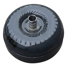 Load image into Gallery viewer, BD Diesel 1071220X BD 68RFE Proforce 3D Torque Converter - Dodge 2007.5-2022 Enhanced Stall for Select Dodge Ram 2500, Dodge Ram 3500, Ram 2500, Ram