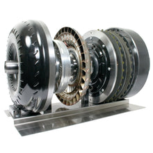 Load image into Gallery viewer, BD Diesel 1071240 BD Duramax Proforce 3D Torque Converter - Chevy 2001-2016 Allison 1000 for Select Chevrolet Silverado HD, Chevrolet Silverado 3500, Chevrolet Silverado Classic, Chevrolet Silverado HD, GMC Sierra HD, GMC Sierra 3500, GMC Sierra HD