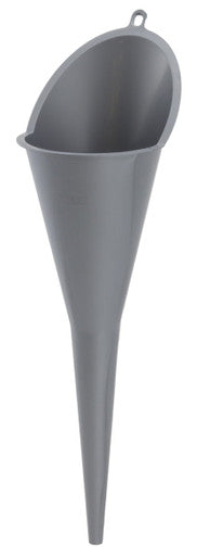 Flotool 10712WR Super Multi-Purpose Funnel W/Ring