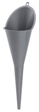 Load image into Gallery viewer, Flotool 10712WR Super Multi-Purpose Funnel W/Ring
