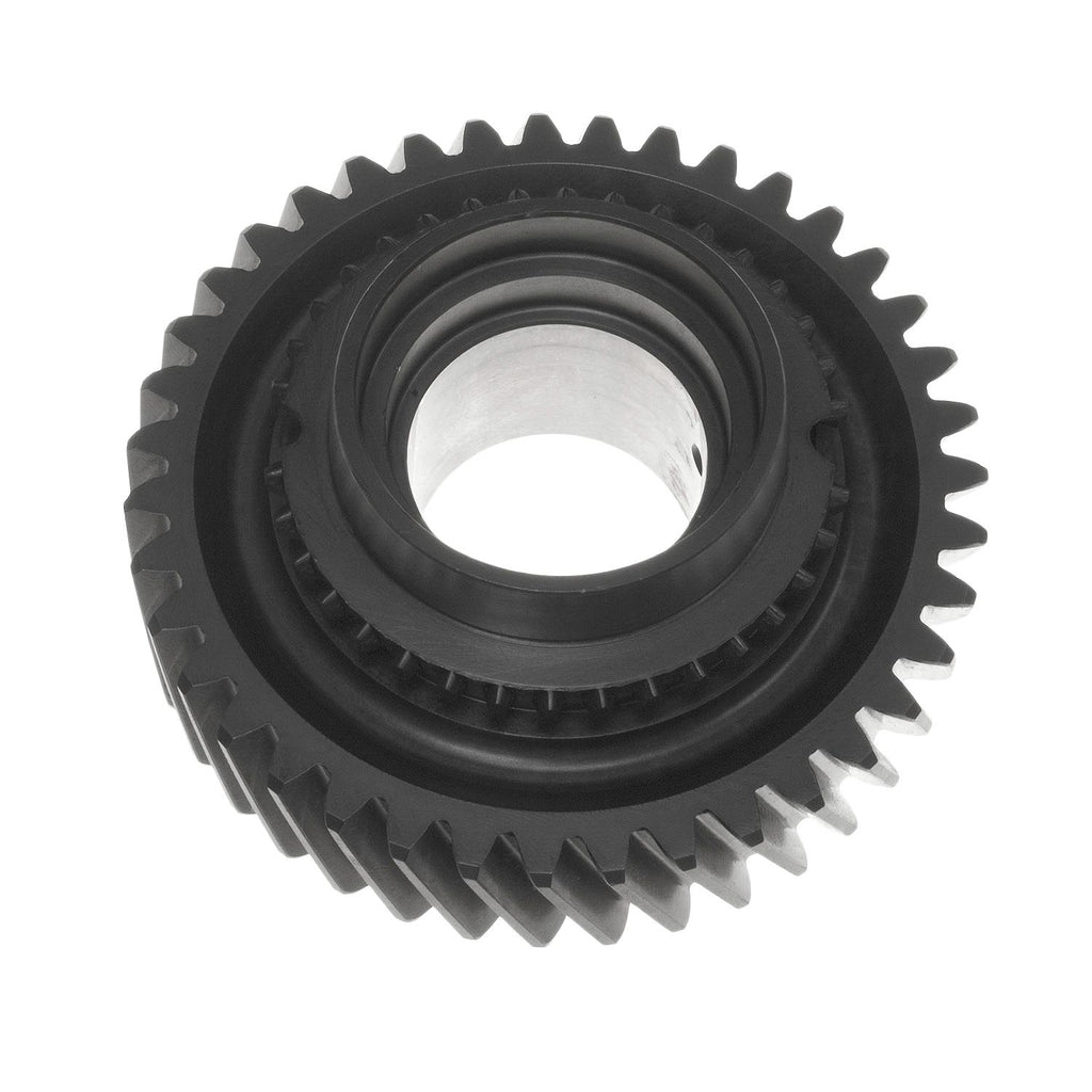 6Sp-1St-Spd-Gear-Mshaft-39T