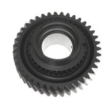 Load image into Gallery viewer, 6Sp-1St-Spd-Gear-Mshaft-39T