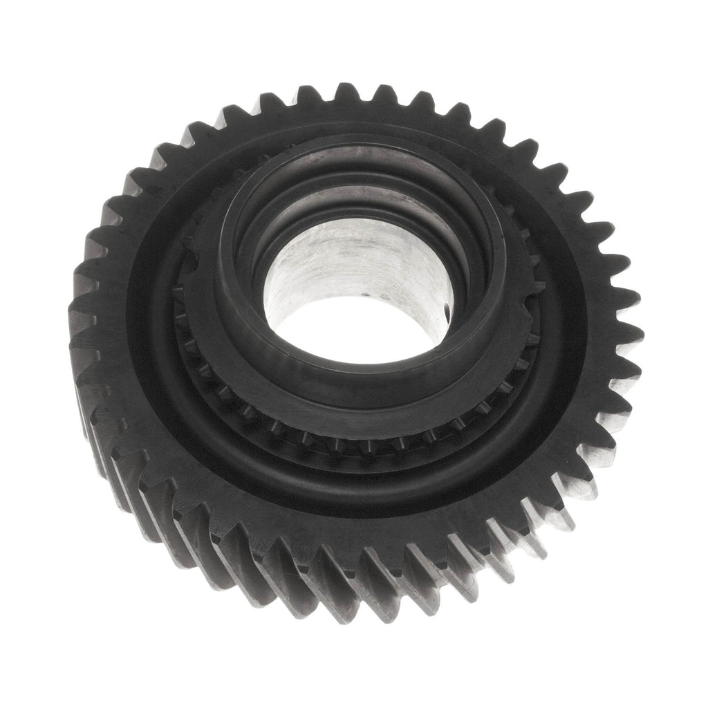 5Sp-1St-Spd-Gear-Mshaft-41T