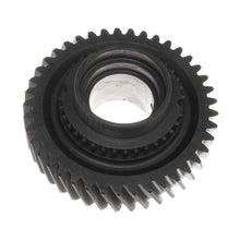 Load image into Gallery viewer, 5Sp-1St-Spd-Gear-Mshaft-41T
