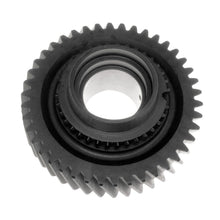 Load image into Gallery viewer, 6Sp-1St-Spd-Gear-Mshaft-42T