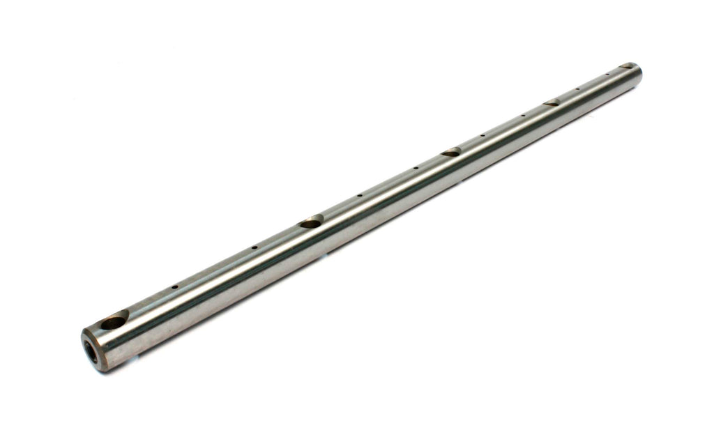 COMP Cams 1072-1 Rocker Shaft for Chrysler 383-440 Shaft Rocker Kit for Select Bristol 411, Chrysler 300, Chrysler Cordoba, Chrysler Imperial, Chrysler New Yorker, Chrysler Newport, Chrysler Saratoga, Chrysler Town & Country, Chrysler Windsor, DeSoto