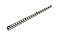 Load image into Gallery viewer, COMP Cams 1072-1 Rocker Shaft for Chrysler 383-440 Shaft Rocker Kit for Select Bristol 411, Chrysler 300, Chrysler Cordoba, Chrysler Imperial, Chrysler New Yorker, Chrysler Newport, Chrysler Saratoga, Chrysler Town &amp; Country, Chrysler Windsor, DeSoto