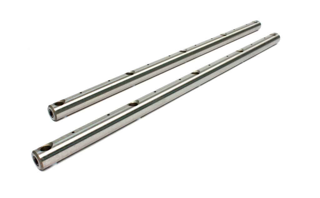COMP Cams 1072-2 Rocker Shaft Pair for Chrysler 383-440 Shaft Rocker Kit