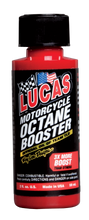 Load image into Gallery viewer, Lucas Oil Products 10725 Octane Booster