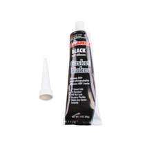Load image into Gallery viewer, Motive Gear 107276 RTV Silicone for Select Jeep Commander, Jeep Gladiator, Jeep Grand Cherokee, Jeep Wrangler, Jeep Wrangler JK