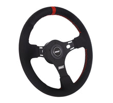 Load image into Gallery viewer, Grant 1073 Pro Stock Steering Wheel