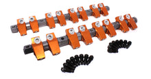 Load image into Gallery viewer, COMP Cams 1073-KIT Aluminum Shaft Mount 1.6 Rocker Kit for Chrysler 383-440 for Select Bristol 411, Chrysler 300, Chrysler Cordoba, Chrysler Imperial, Chrysler New Yorker, Chrysler Newport, Chrysler Saratoga, Chrysler Town &amp; Country, Chrysler Windsor,
