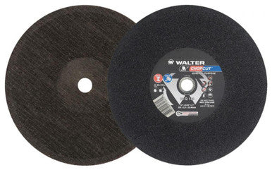 Walter 10Q143 14X3/32 A30 Chopcut
