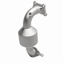 Load image into Gallery viewer, MagnaFlow Exhaust Products 52001 OEM Grade Direct-Fit Catalytic Converter for Select Buick LaCrosse, Cadillac XTS, Chevrolet Impala