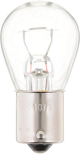Philips 1073CP Standard Miniature 1073 - Qty 1 Bulb