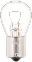 Load image into Gallery viewer, Philips 1073CP Standard Miniature 1073 - Qty 1 Bulb