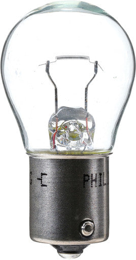 Philips 1073LLB2 LongerLife Miniature 1073LL - Qty 2