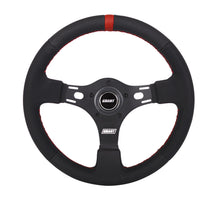 Load image into Gallery viewer, Grant 1073 Pro Stock Steering Wheel