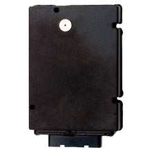 Load image into Gallery viewer, Alliant Power AP65120 Fuel Injection Electronic Control Unit