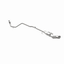 Load image into Gallery viewer, MagnaFlow Exhaust Products 5671456 California CARB Direct-Fit Catalytic Converter for Select Toyota Prius C