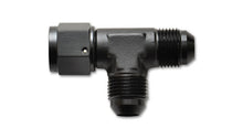 Load image into Gallery viewer, Vibrant Performance 10740 Tee Adapter Fitting