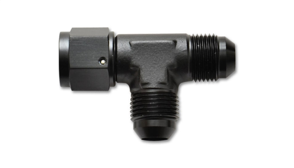 Vibrant Performance 10743 Tee Adapter Fitting