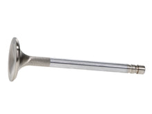 Load image into Gallery viewer, Manley-Valve---Exhaust,-Valve-Sbc-SM-1.560