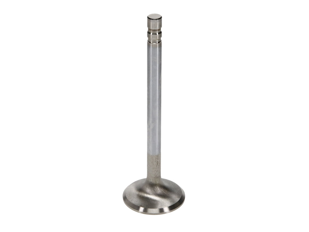 Manley-Valve---Exhaust,-Valve-Sbc-SM-1.560