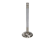 Load image into Gallery viewer, Manley-Valve---Exhaust,-Valve-Sbc-SM-1.560