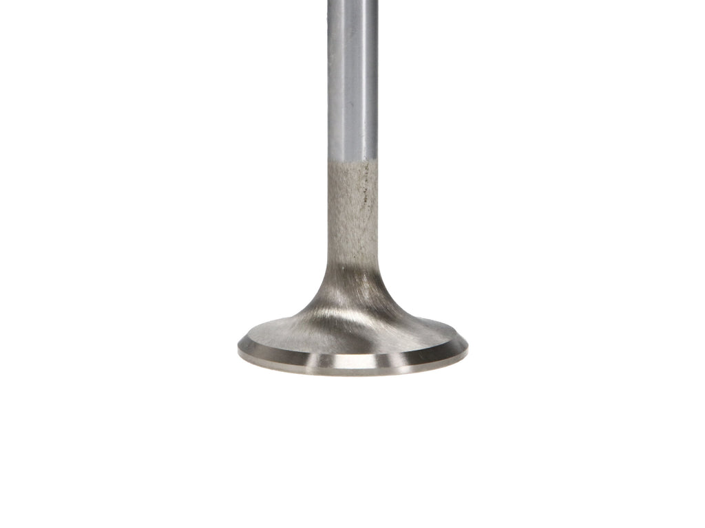 Manley-Valve---Exhaust,-Valve-Sbc-SM-1.560