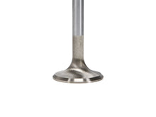 Load image into Gallery viewer, Manley-Valve---Exhaust,-Valve-Sbc-SM-1.560