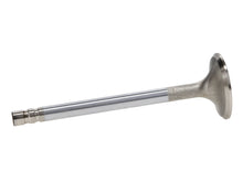 Load image into Gallery viewer, Manley-Valve---Exhaust,-Valve-Sbc-SM-1.560