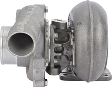 Load image into Gallery viewer, Alliant Power 409570-5016S Turbocharger