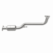 Load image into Gallery viewer, MagnaFlow Exhaust Products 23621 Standard Grade Direct-Fit Catalytic Converter for Select Audi 100