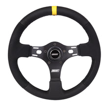 Load image into Gallery viewer, Grant 1075-S Pro Stock Steering Wheel