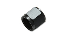 Load image into Gallery viewer, Vibrant Performance 10750 Tube Nut Fitting